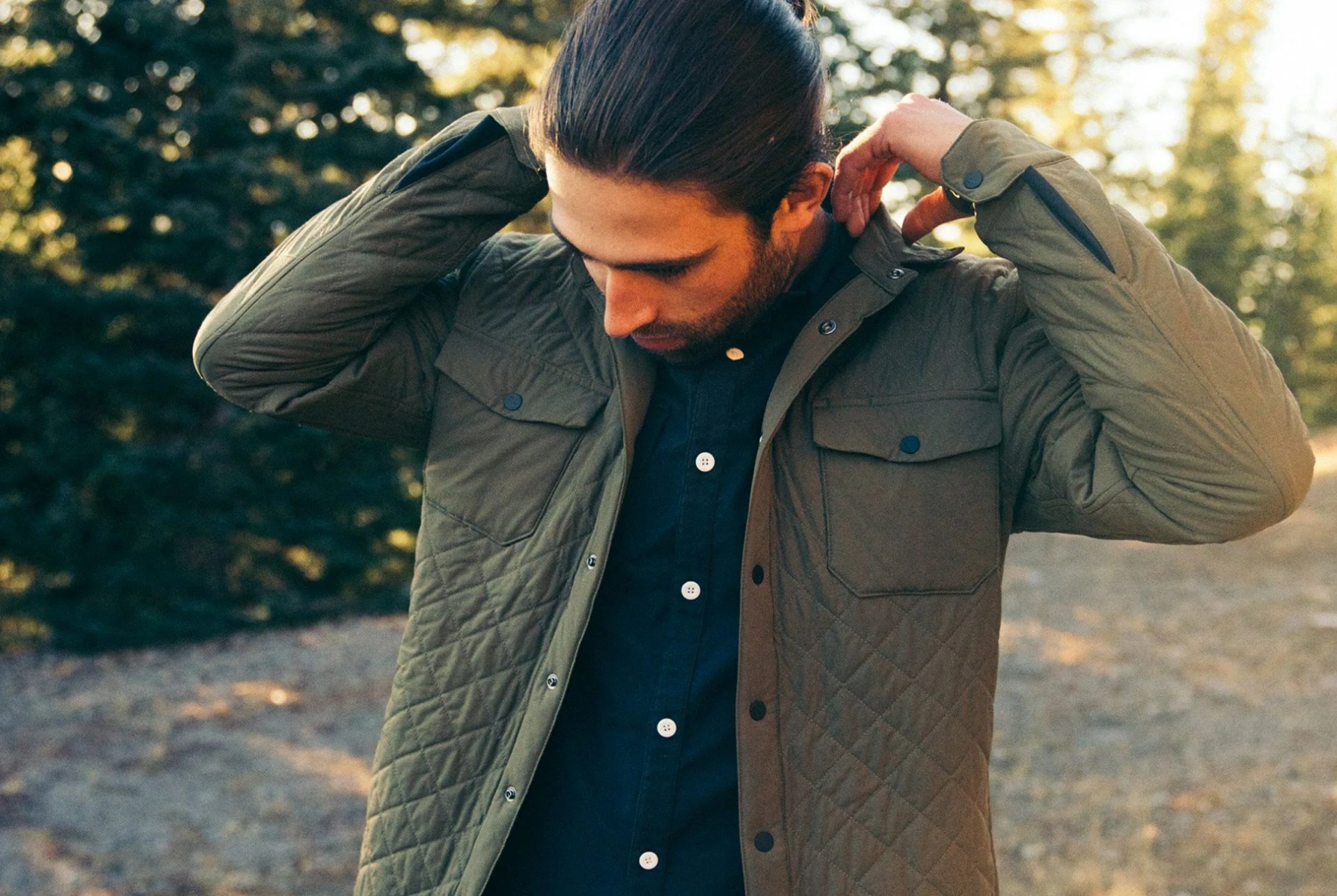 DON-gear-patrol-Huckberry-full-lead