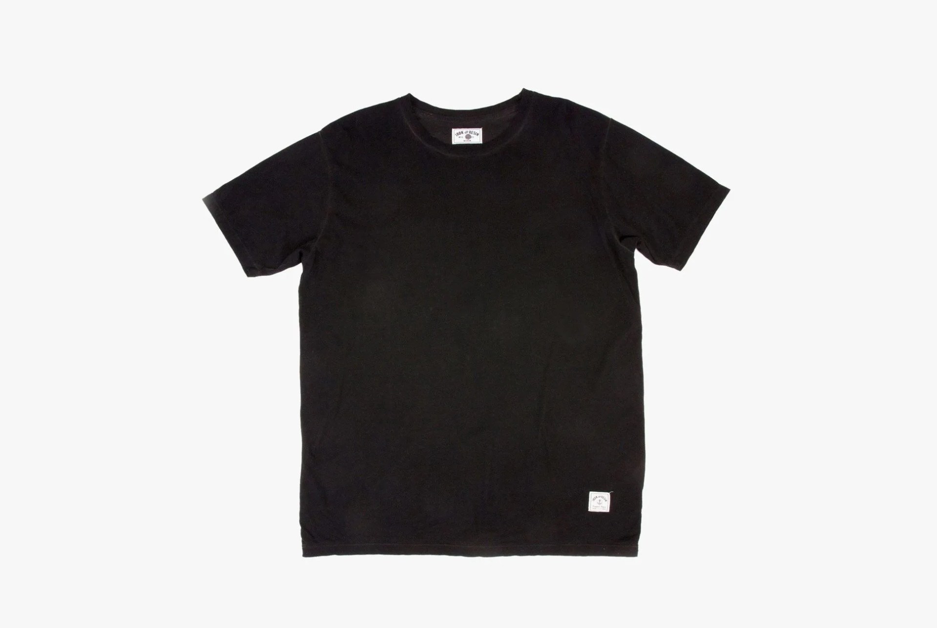 DON-gear-patrol-Iron-Resin-Shirt