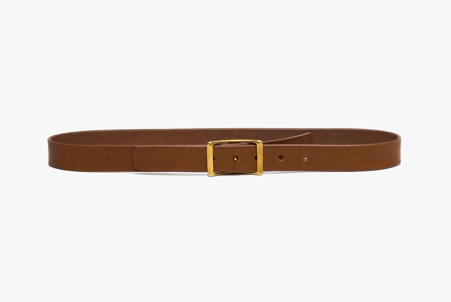 DON-gear-patrol-Kika-Leather-Belt