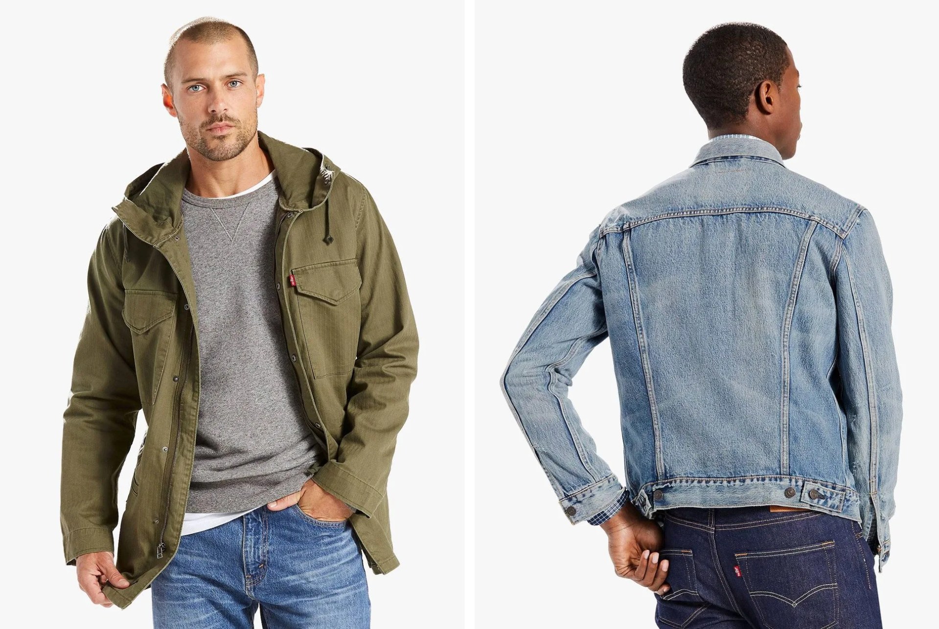 DON-gear-patrol-Levi’s-Bogo-Sale