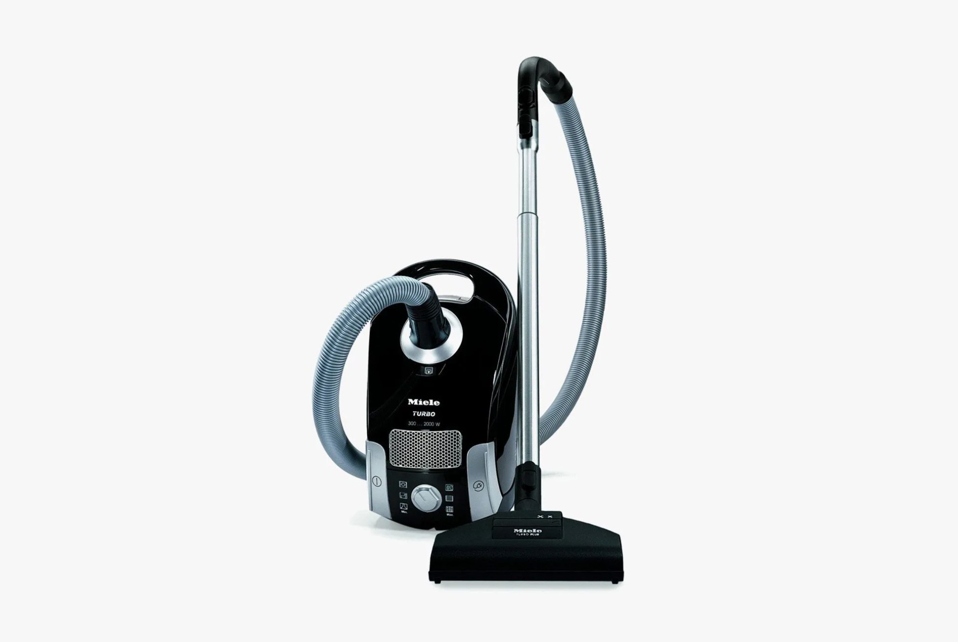 DON-gear-patrol-Miele-C1-Canister