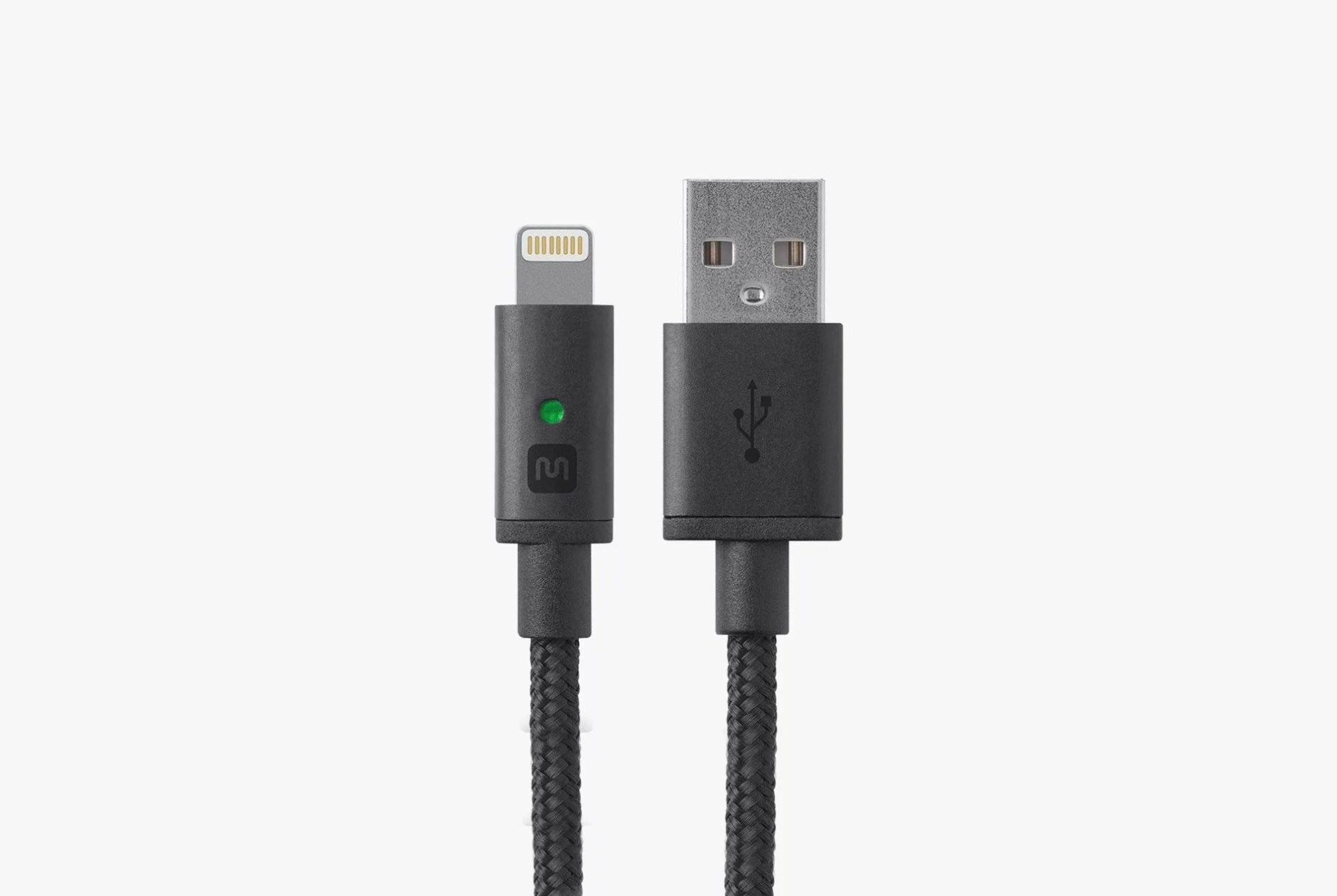DON-gear-patrol-Monoprice-Lightning-Cables