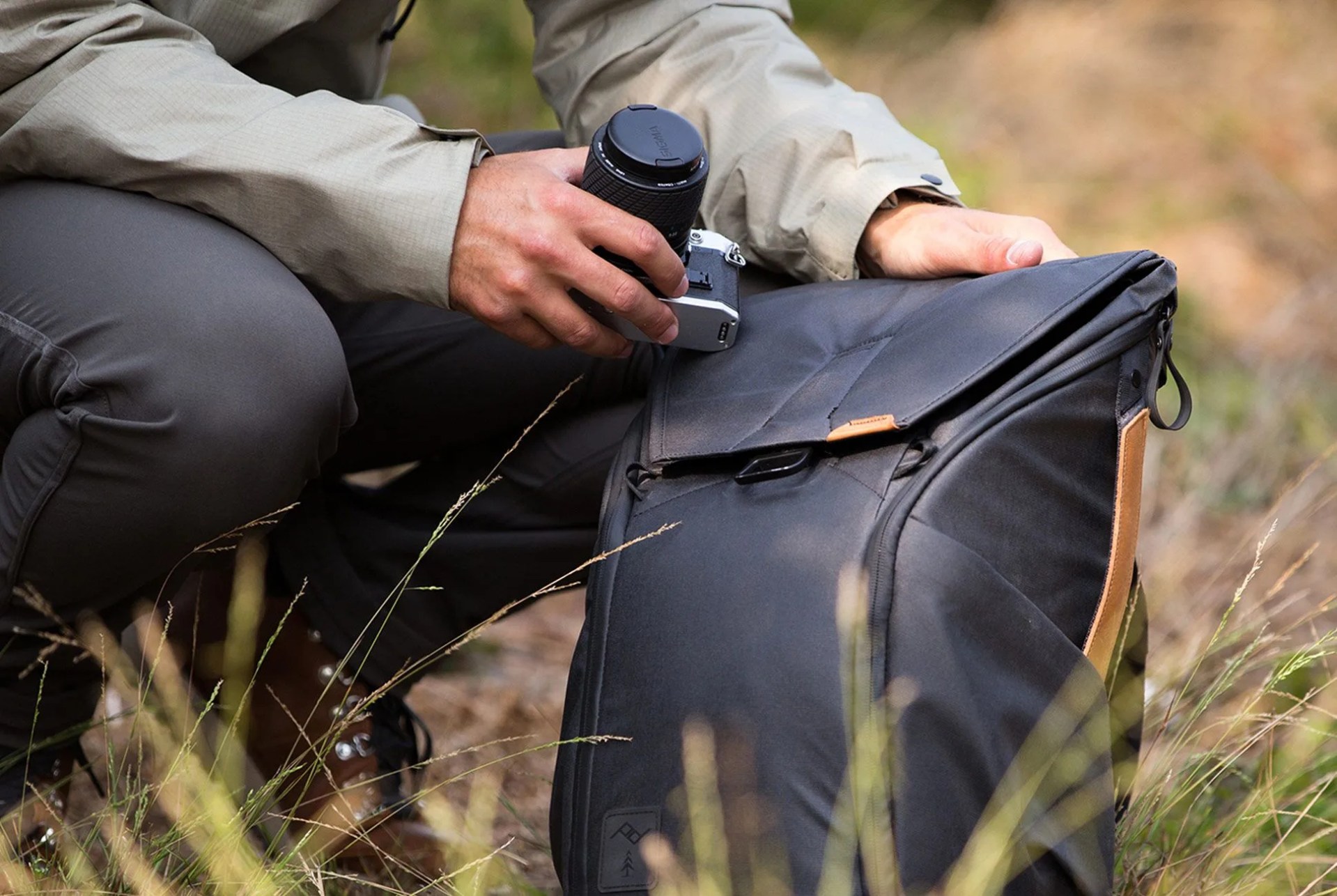 DON-gear-patrol-Peak-Everyday-Backpack-full-lead