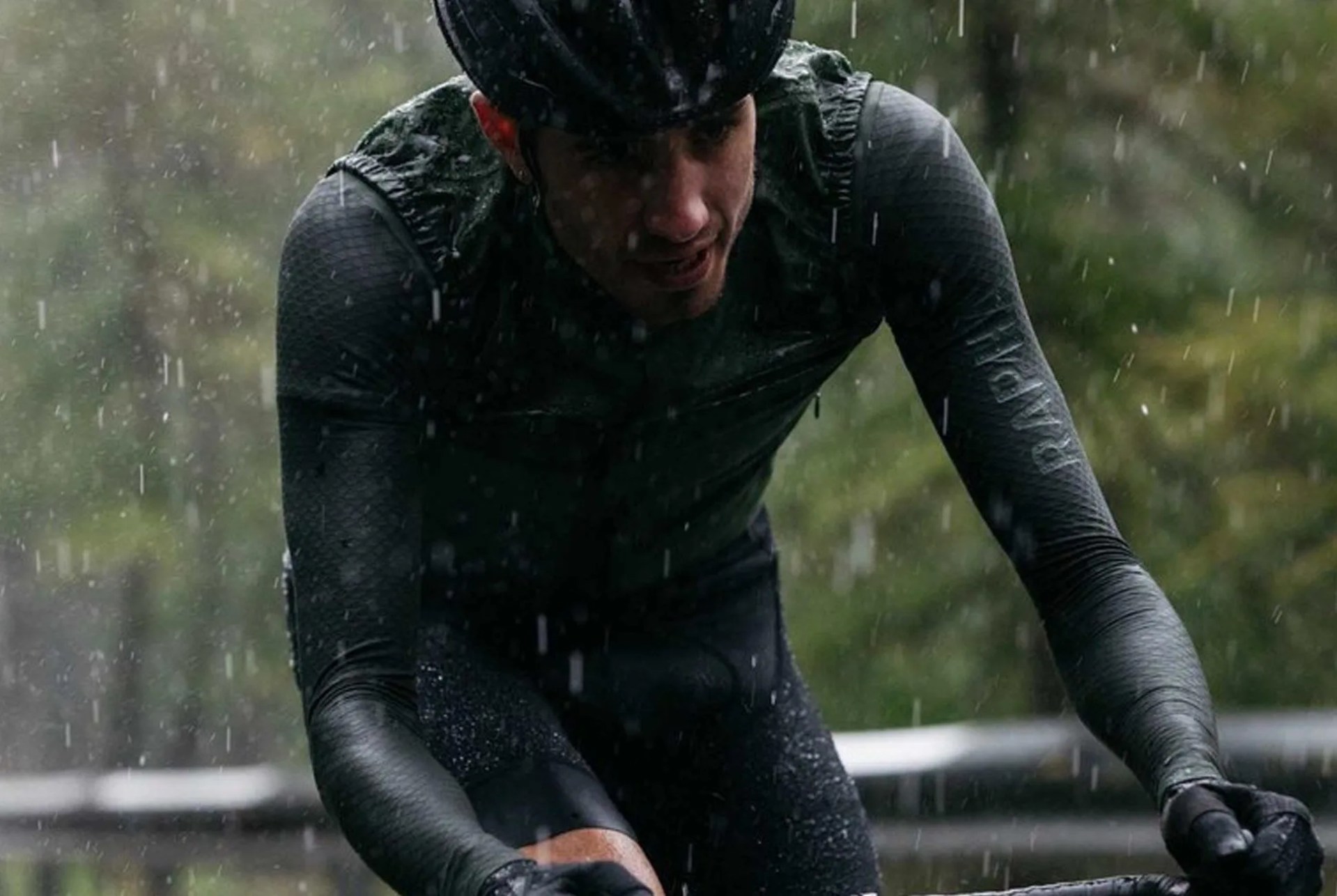 DON-gear-patrol-Rapha-full-lead