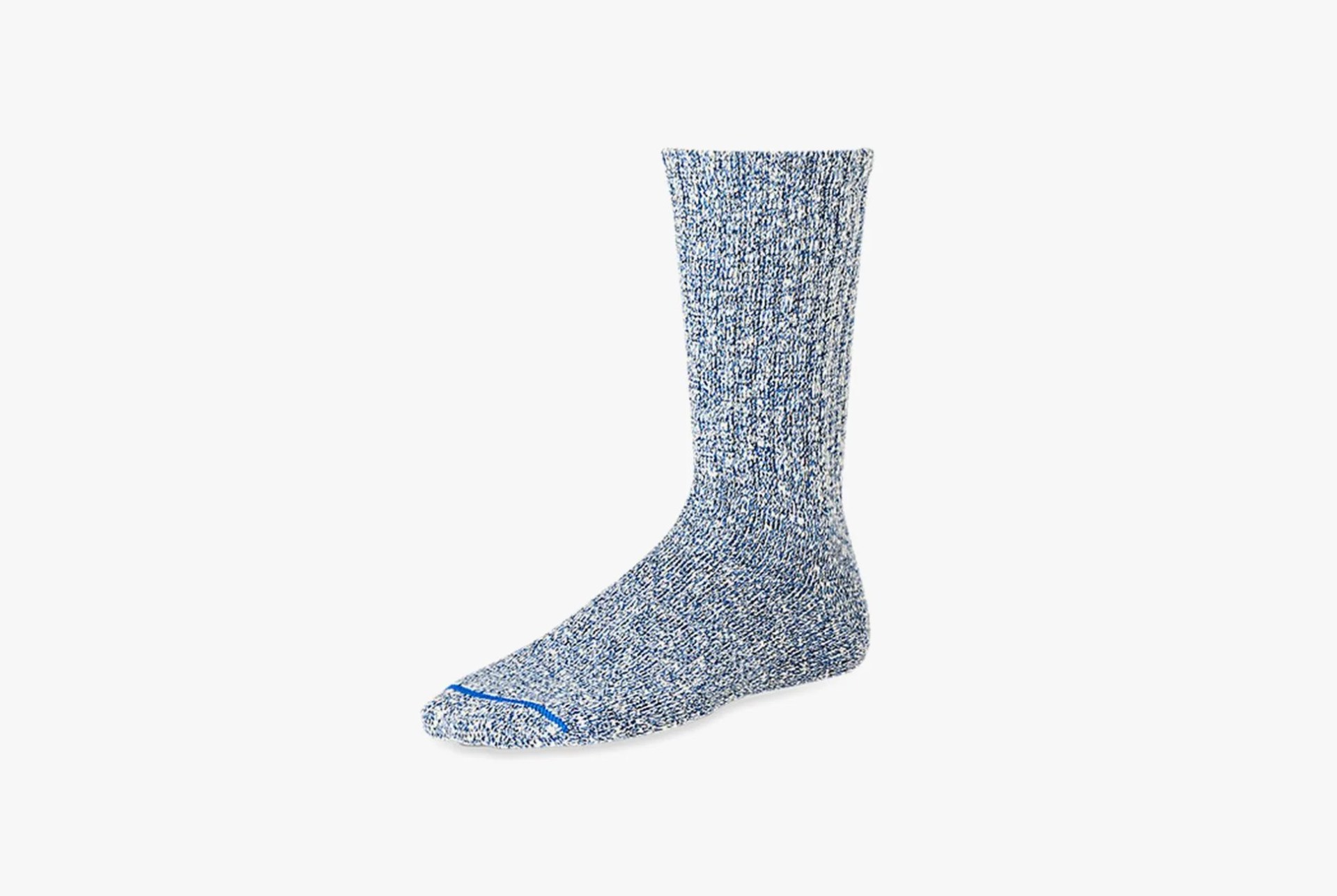 DON-gear-patrol-Red-Wing-Cotton-Socks