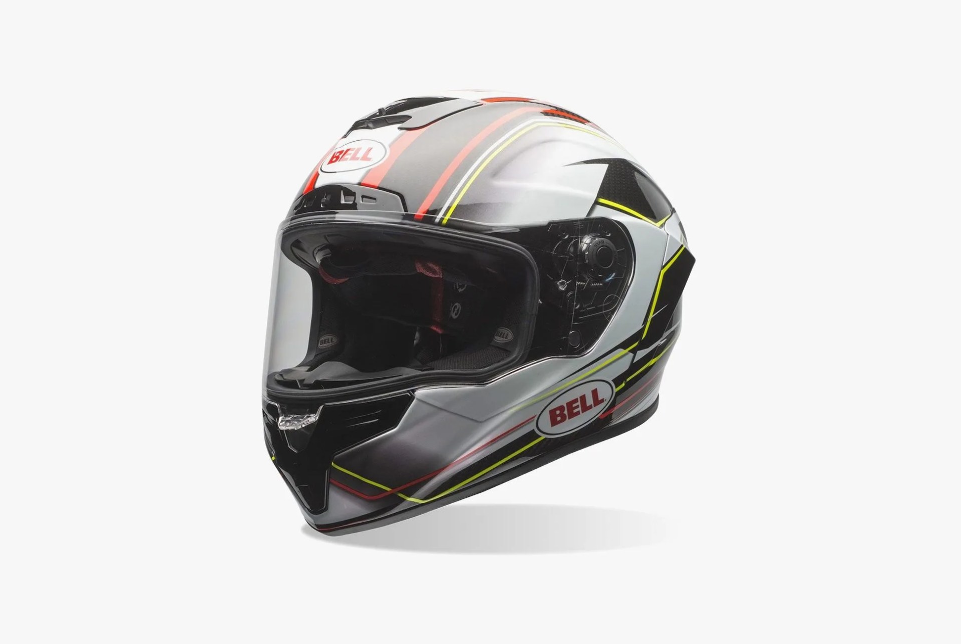 DON-gear-patrol-Revizilla-Bell-Helmets