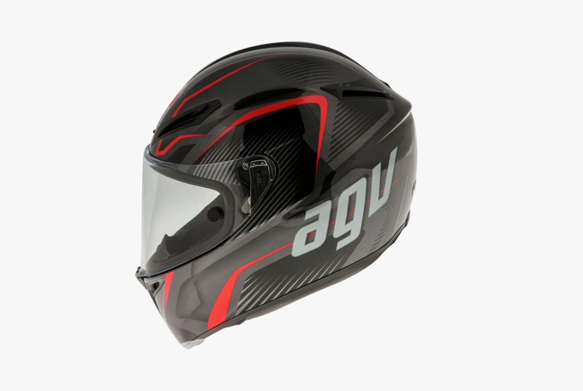 DON-gear-patrol-Revzilla-Helmet-Sale