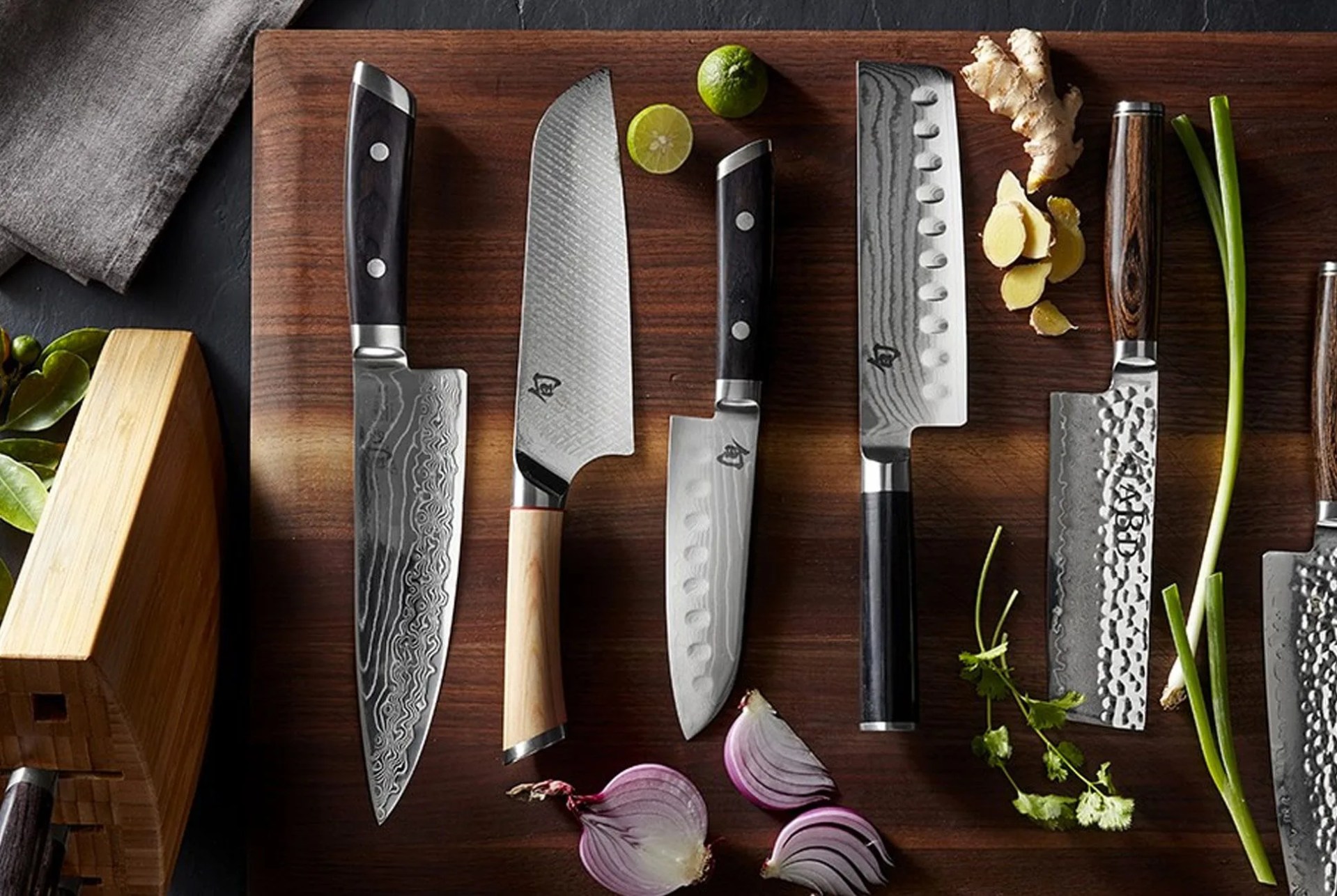 DON-gear-patrol-Shun-Knives-full-lead