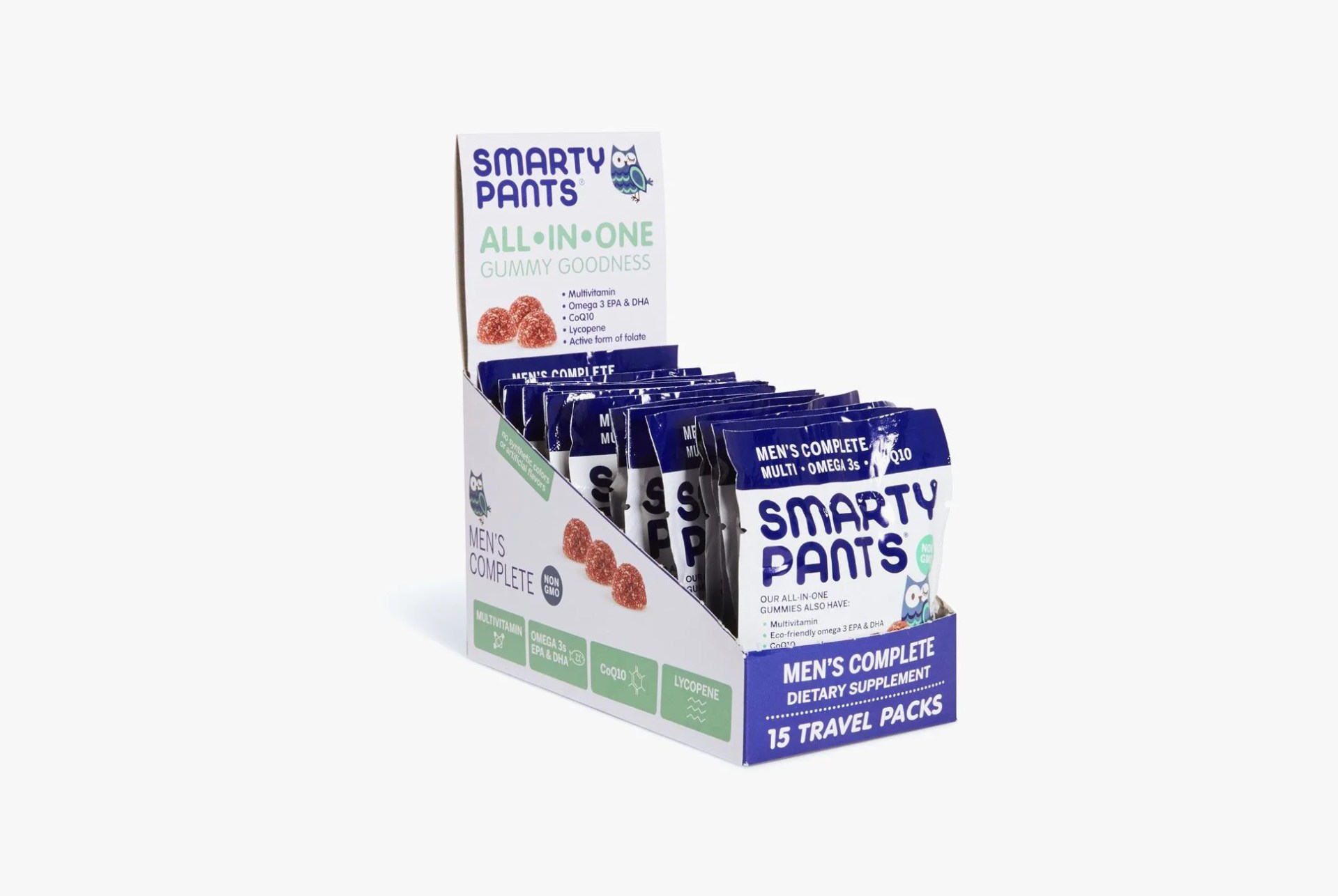 DON-gear-patrol-Smarty-Pants-Supplements