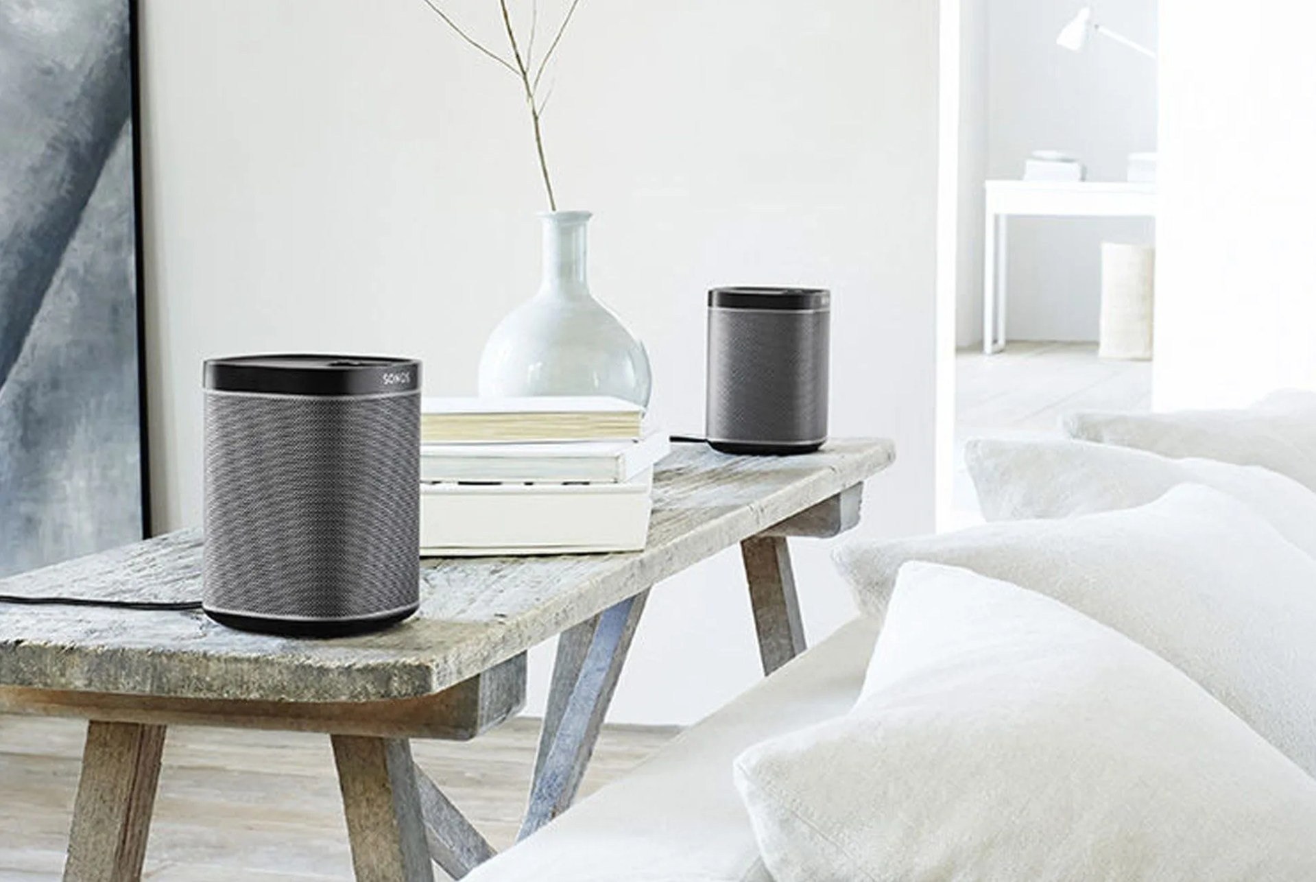 DON-gear-patrol-Sonos-Play-One-full-lead