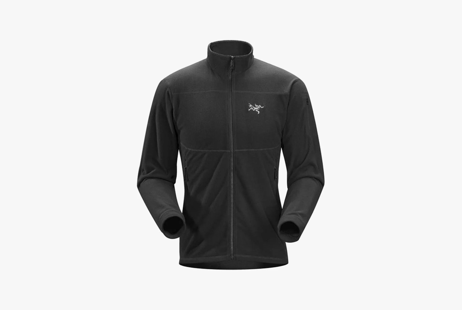 DON-gear-patrol-The-House-Arcteryx
