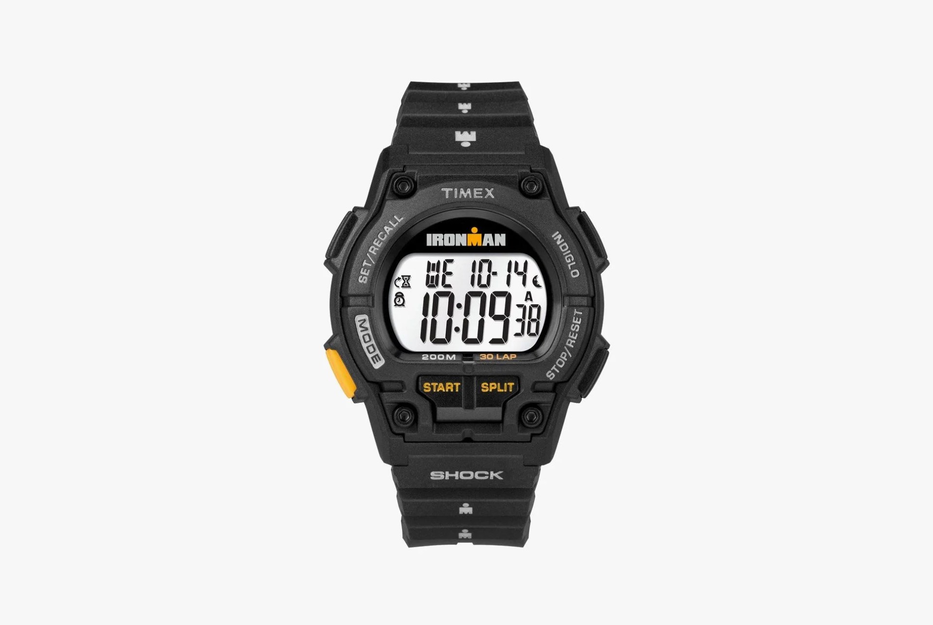DON-gear-patrol-Timex-x-Snyder-Ironman
