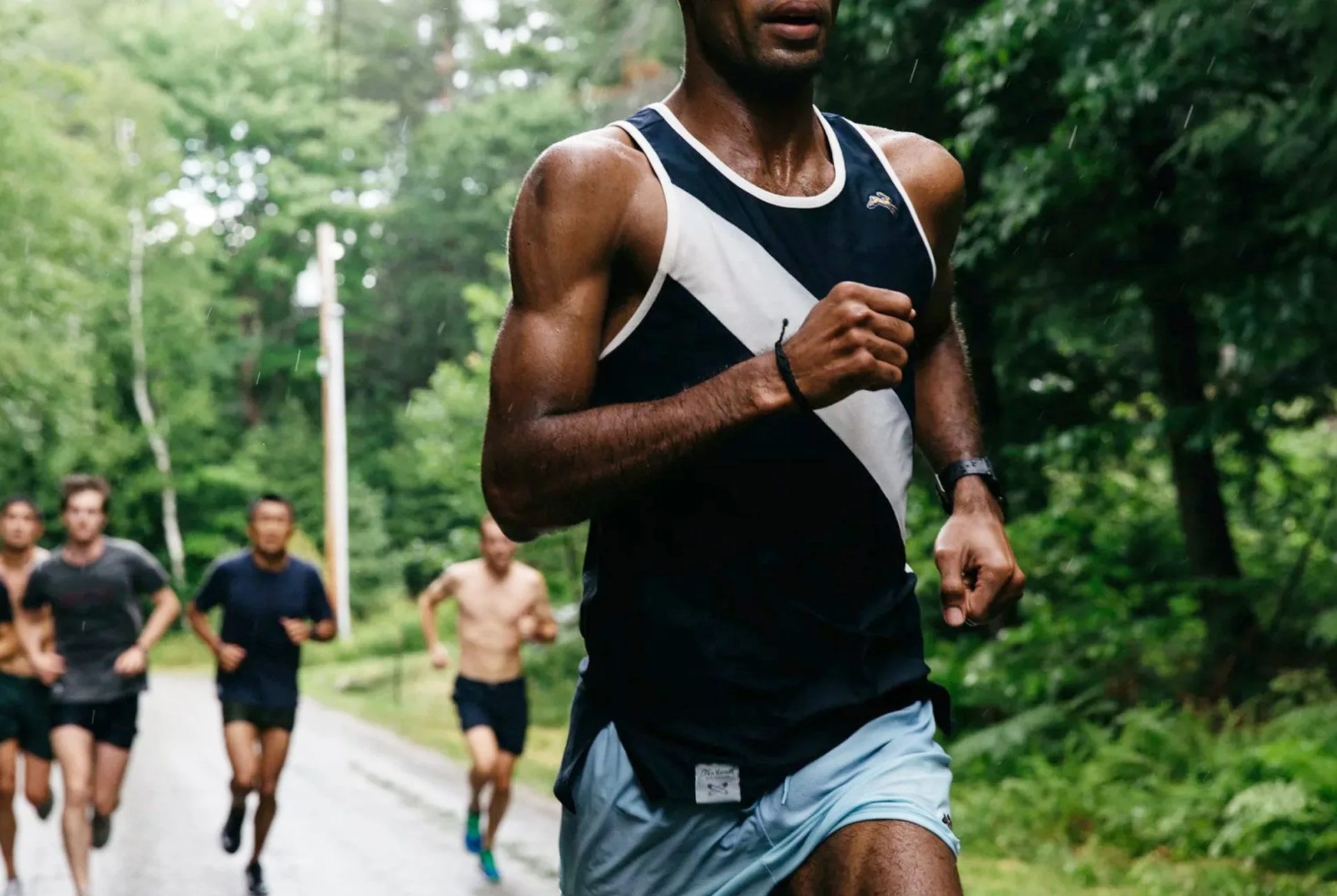 DON-gear-patrol-Tracksmith-Full-lead