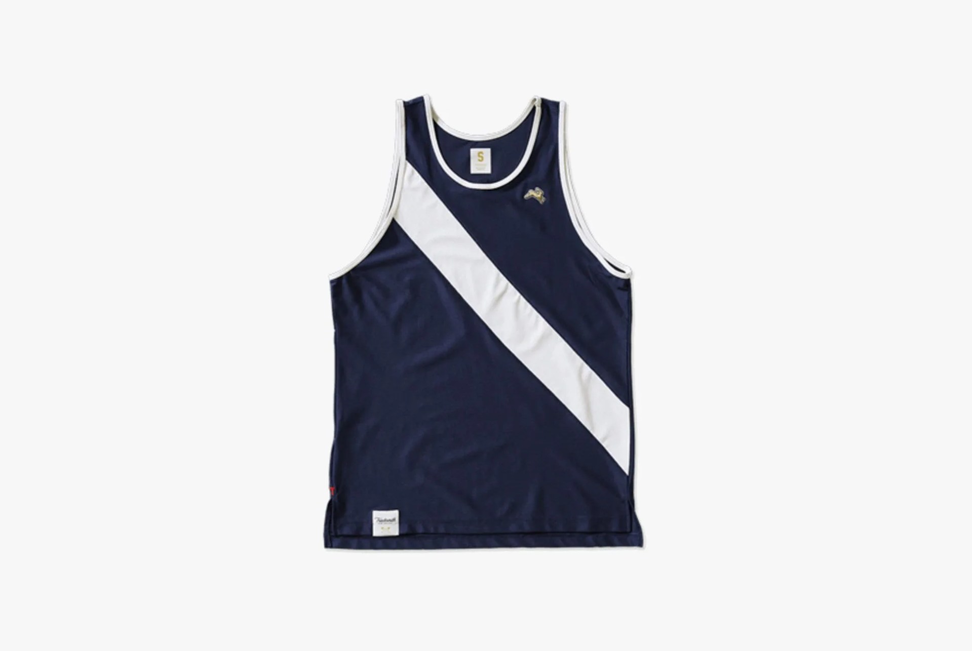 DON-gear-patrol-Tracksmith-Singlet