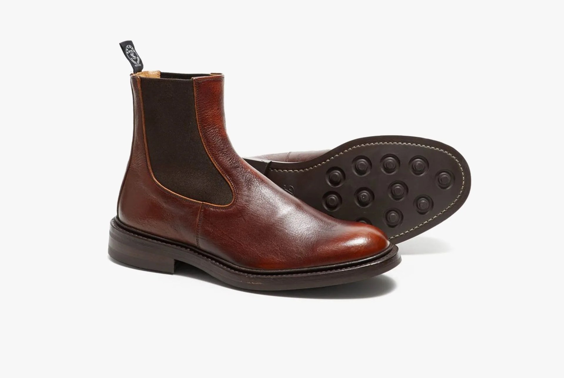 DON-gear-patrol-Trickers-x-Todd-Snyder-Leather-Boot