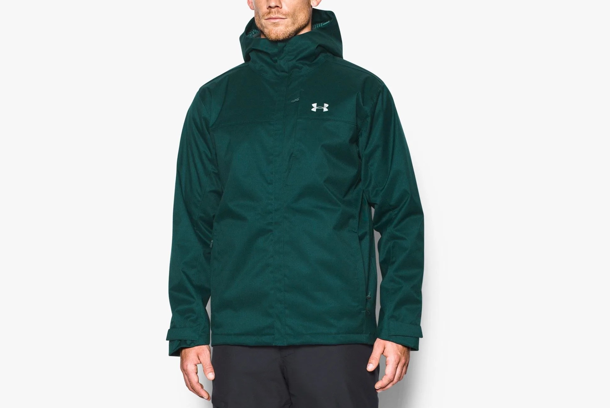 DON-gear-patrol-Under-Armor-Sale-full-lead