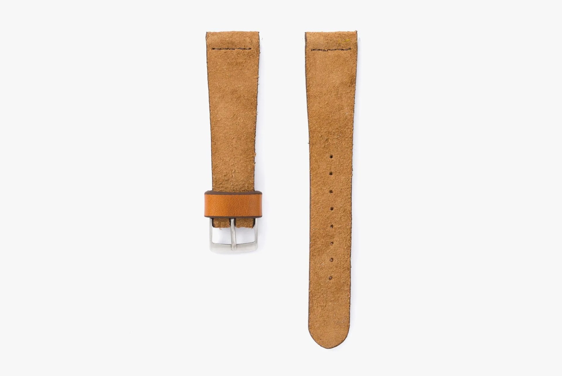 DON-gear-patrol-Worn-and-Wound-Leather-Strap
