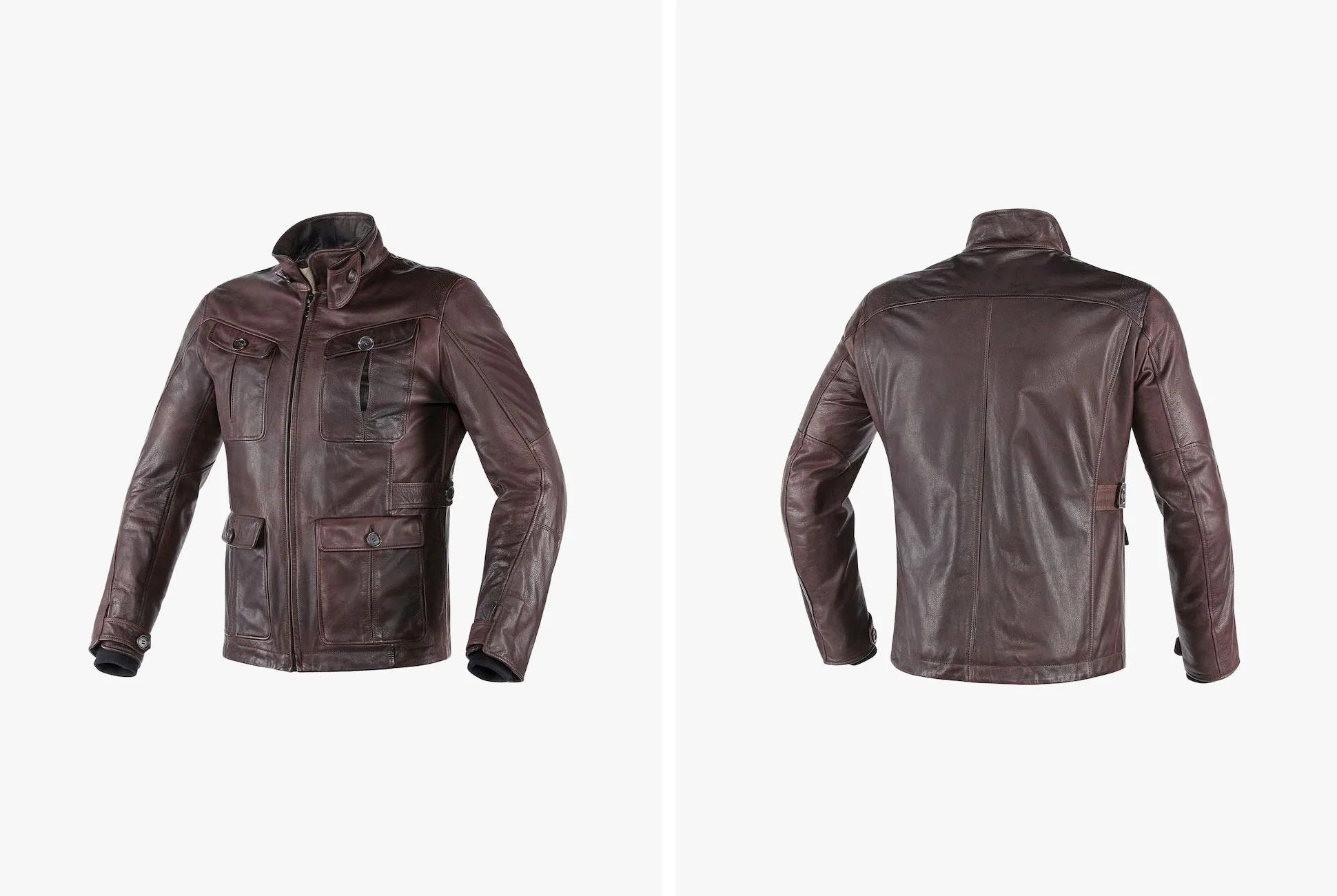 Dainese-Harrison-Leather-Jacket-Deal-gear-patrol-lead-full