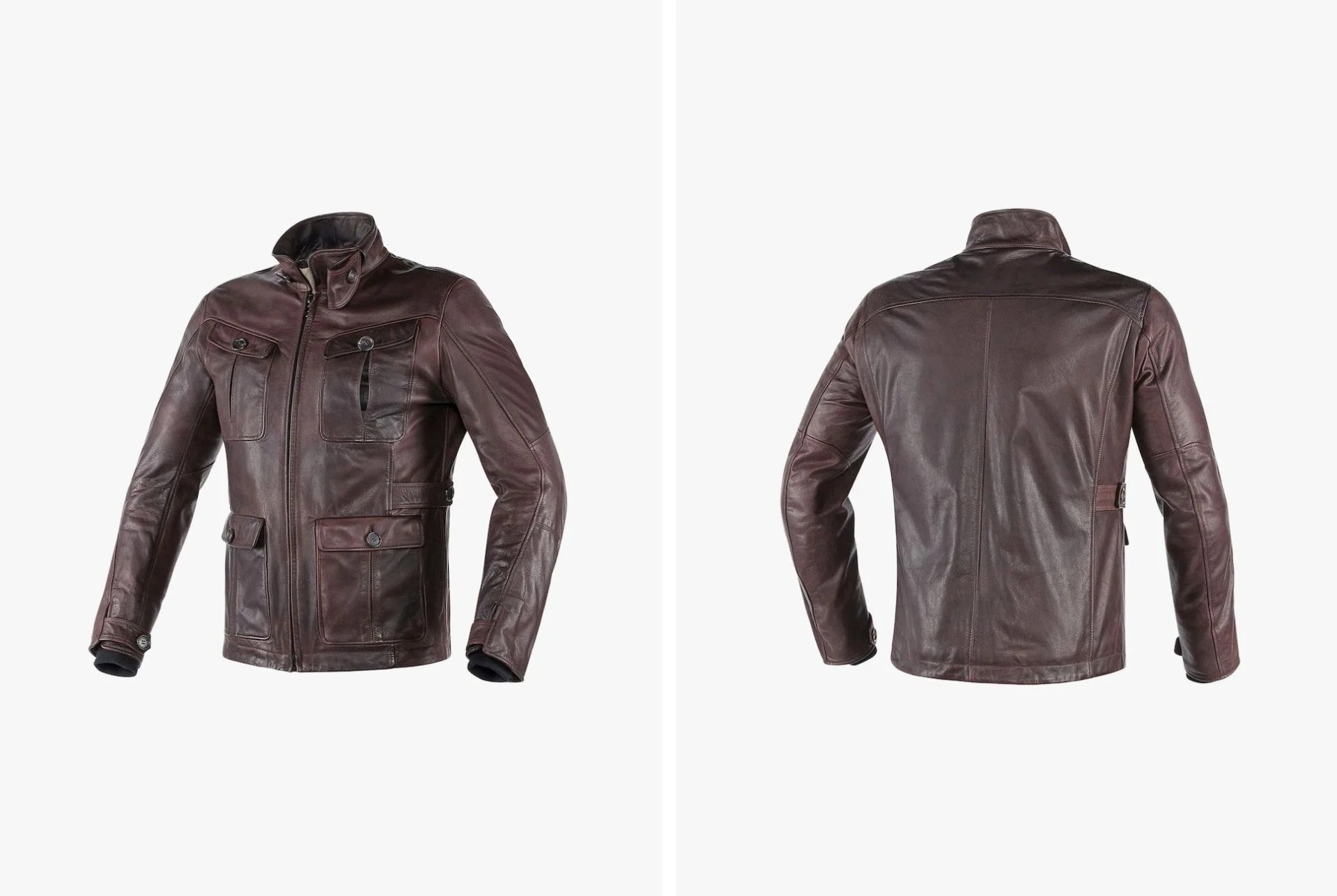 Dainese-Harrison-Leather-Jacket-Deal-gear-patrol-lead-full