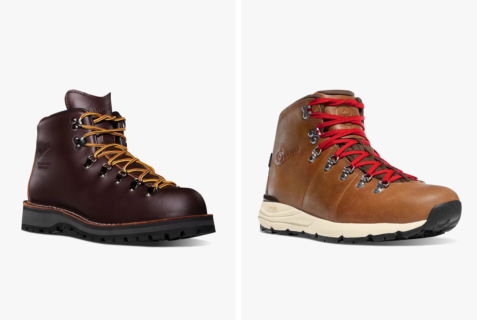 Danner-Boots-Deal-gear-patrol-lead-full