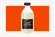 Davines-Oi-Gear-Patrol-Lead-Full