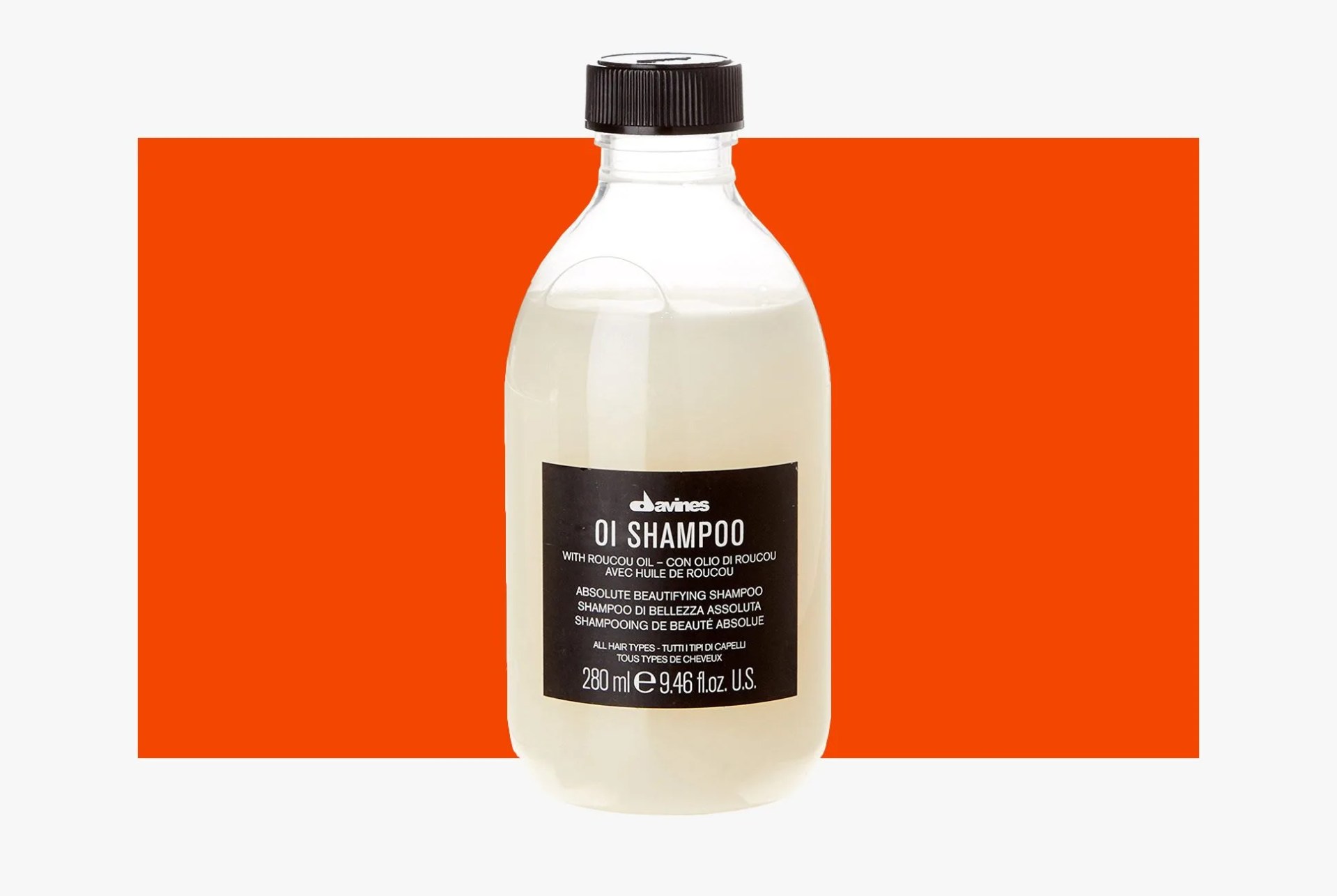 Davines-Oi-Gear-Patrol-Lead-Full