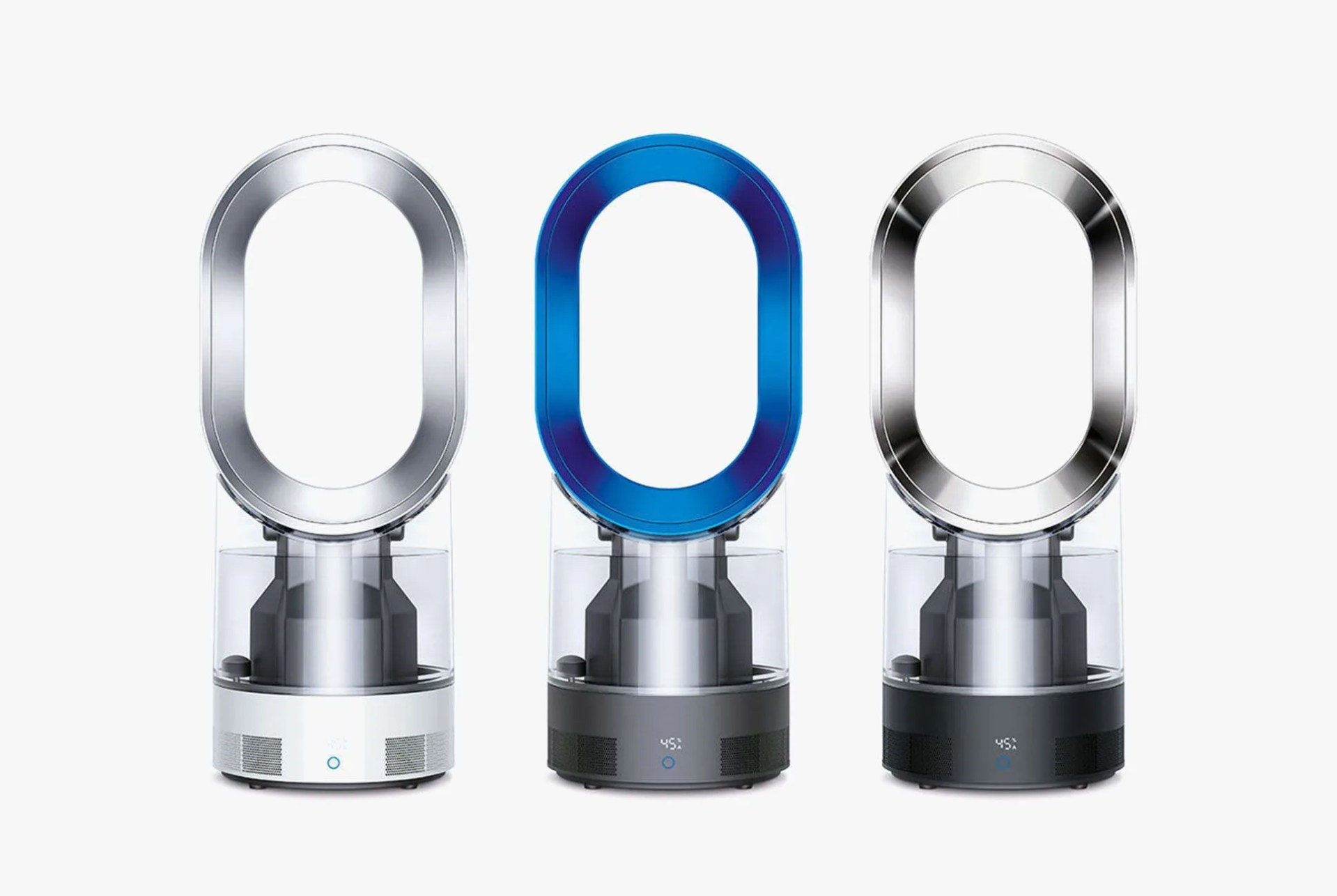 Dyson-Deal-Gear-Patrol-Lead-Full