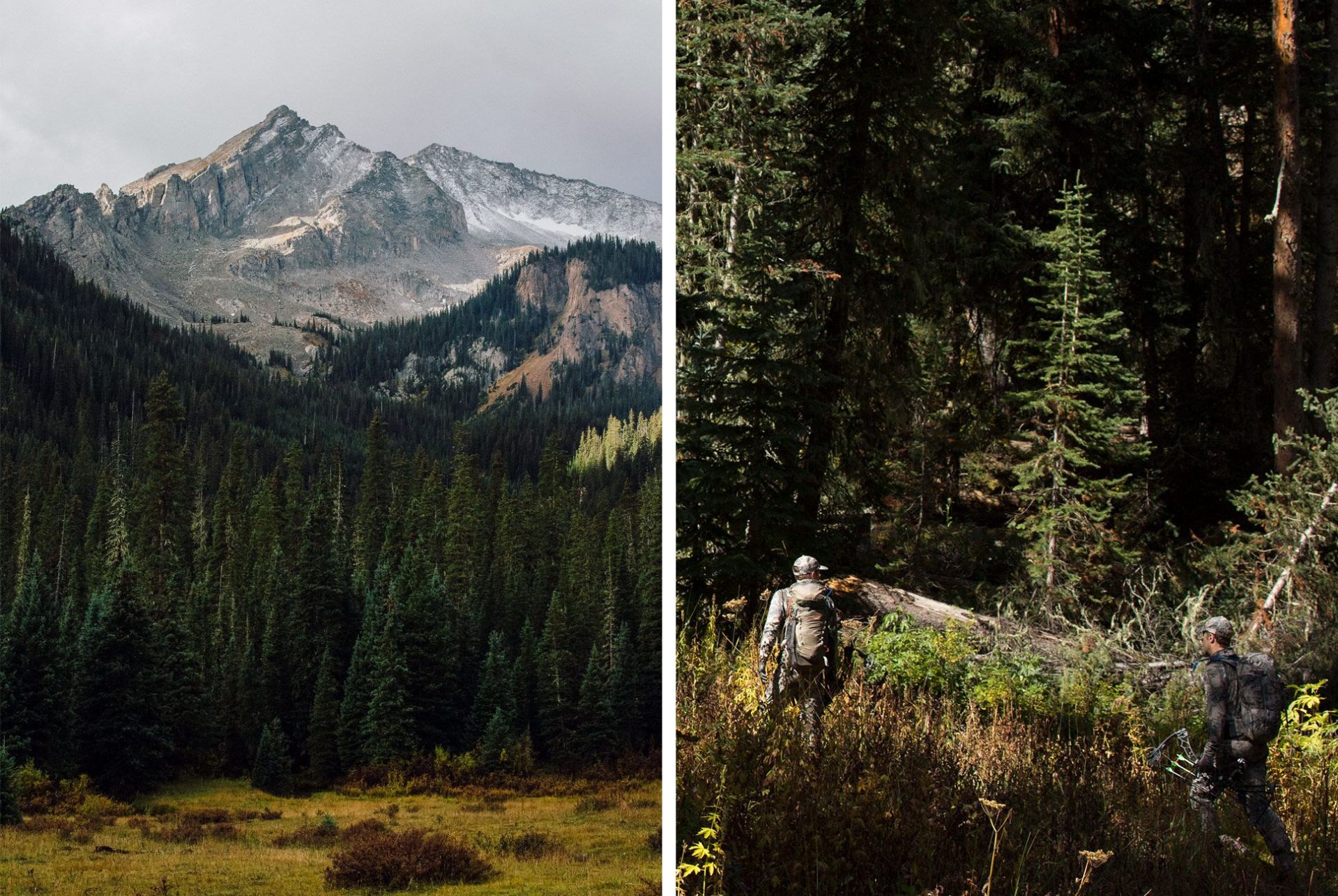 Elk-Hunting-Gear-Patrol-Ambiance-2