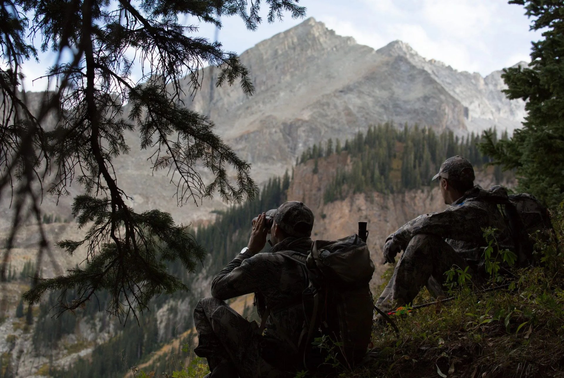Elk-Hunting-Gear-Patrol-Ambiance-3