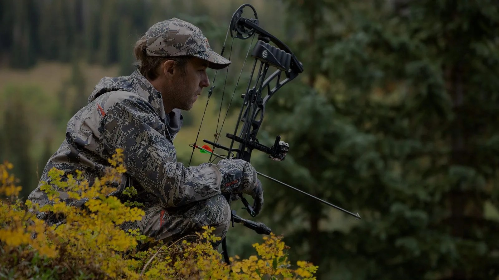 Elk-Hunting-Gear-Patrol-Lead-Full