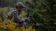 Elk-Hunting-Gear-Patrol-Lead-Full