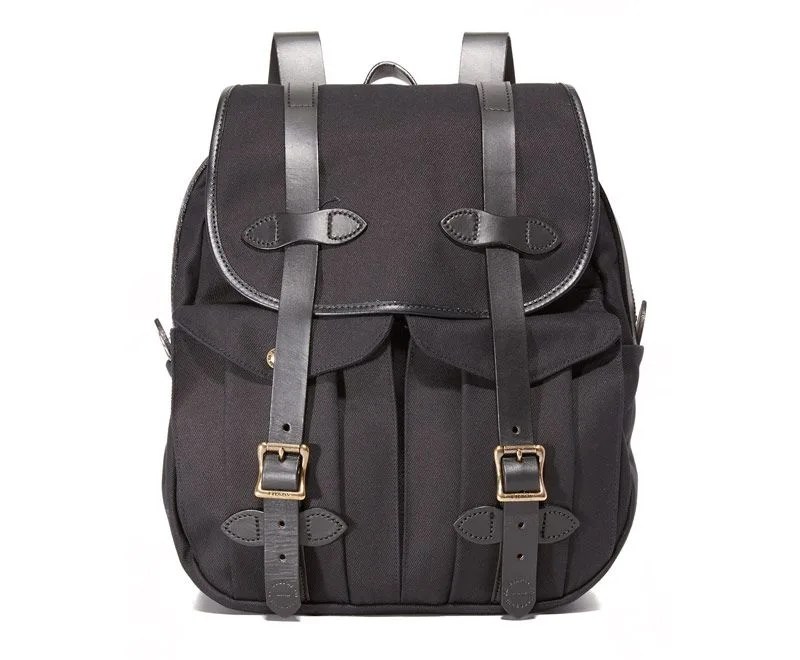 Filson-Bag-Deal-gear-patrol-Filson-Rucksack