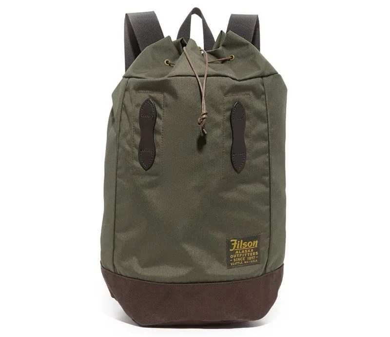 Filson-Bag-Deal-gear-patrol-Filson-Small-Pack-Backpack