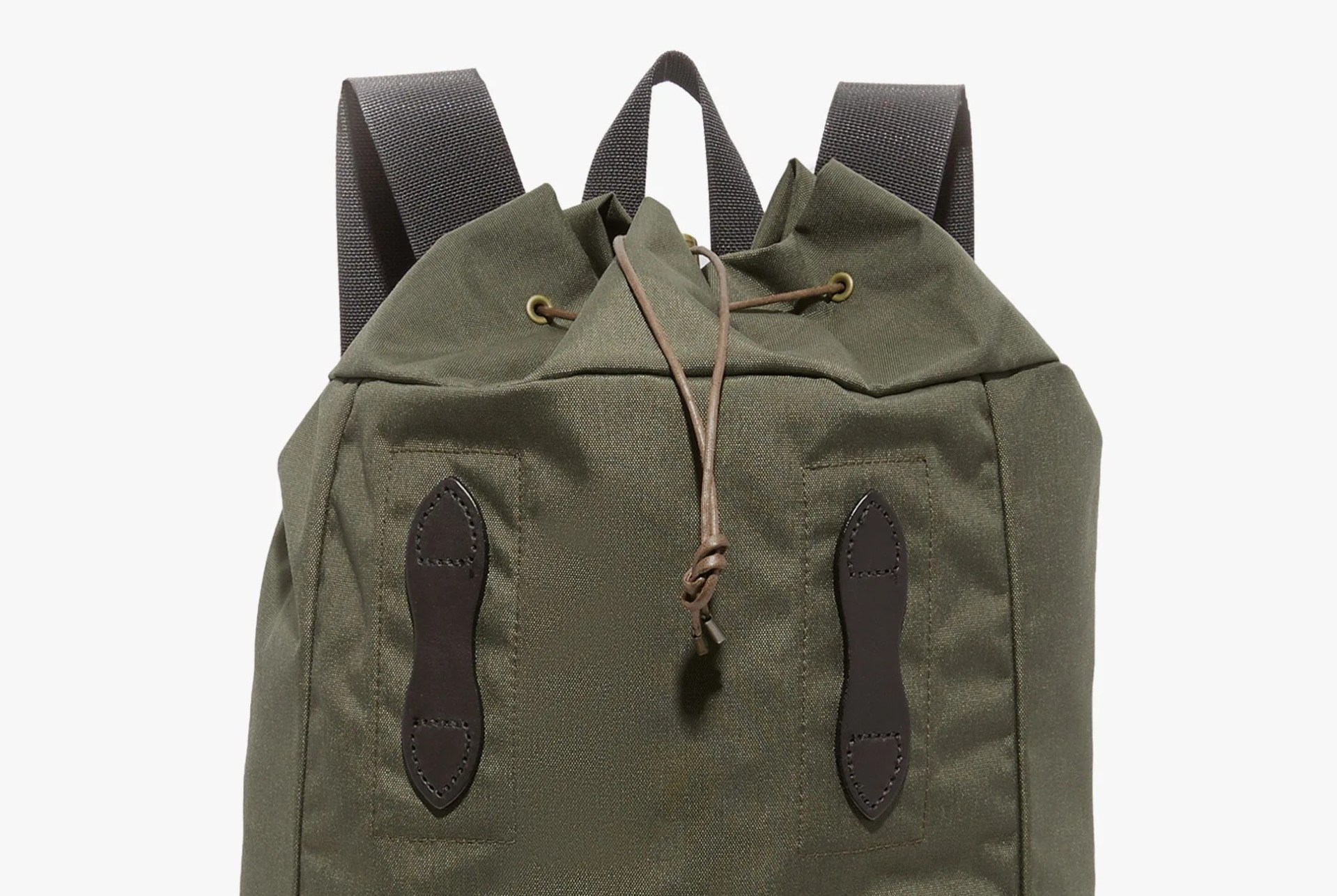 Filson-Bag-Deal-gear-patrol-lead-full
