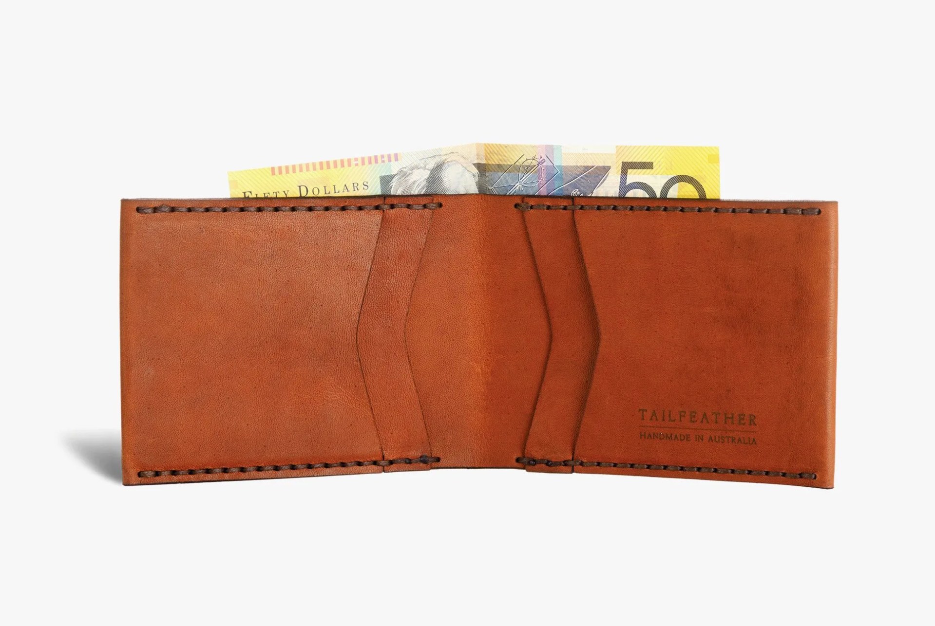 Finch-Wallet-gear-patrol-full-lead