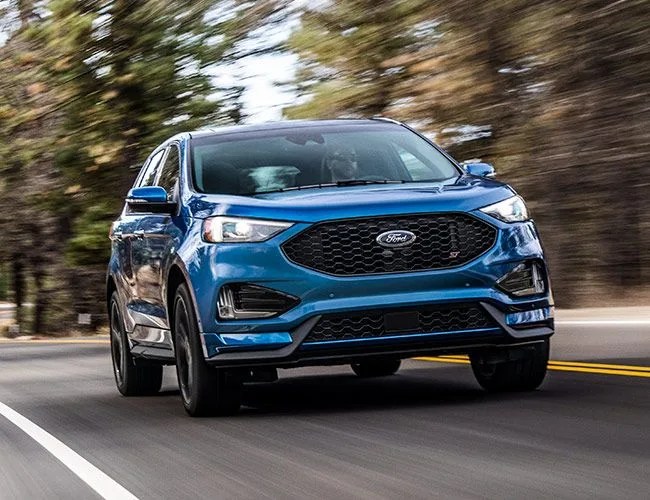 Ford-Edge-ST-gear-patrol-feature