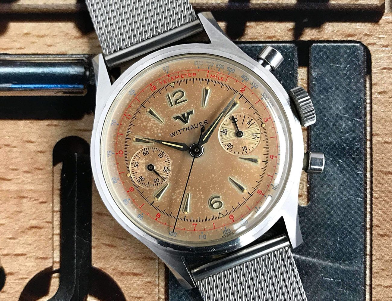 Found-3-Affordable-Classic-Chronographs-gear-patrol-Wittnauer-Ref-3256