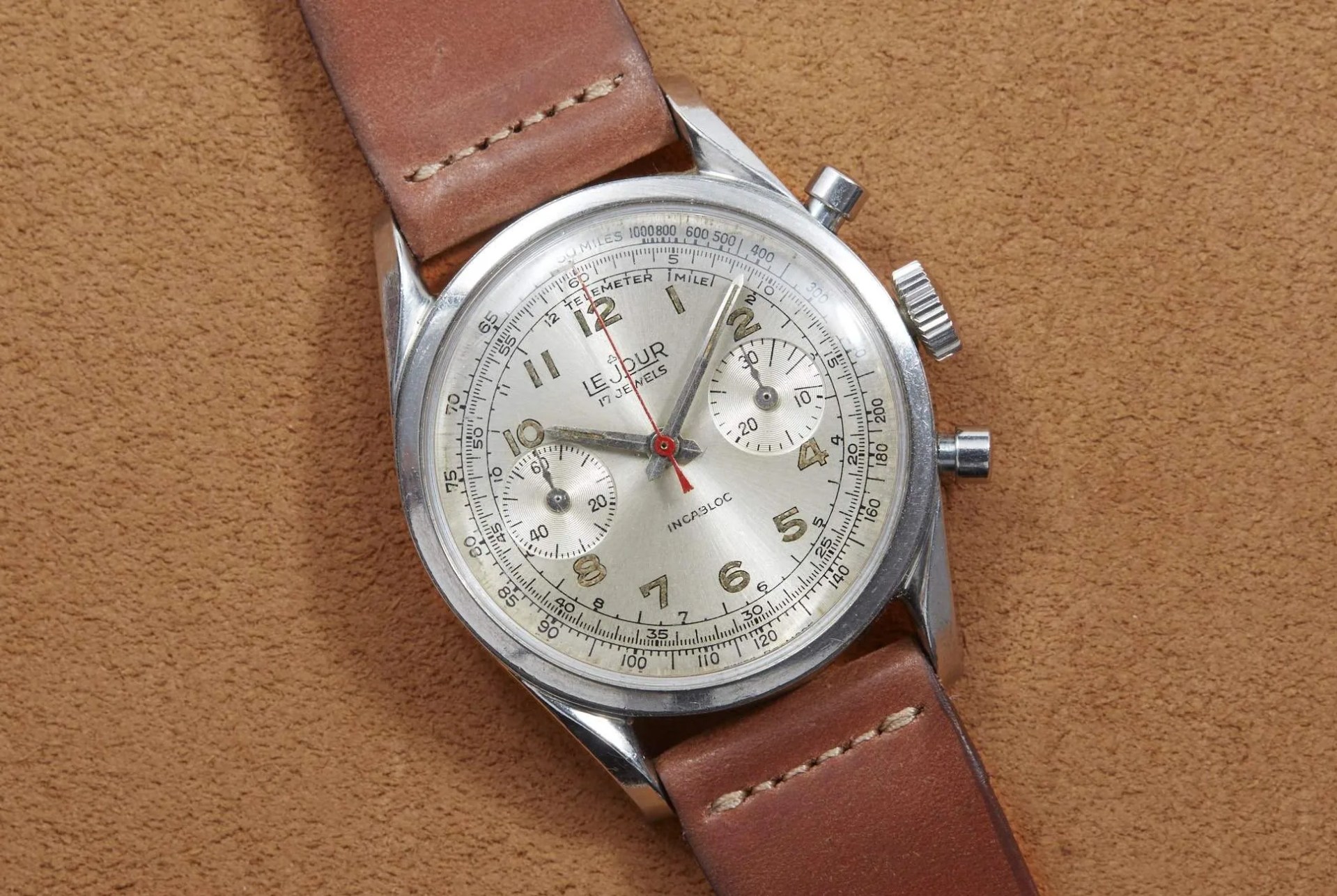 Found-3-Affordable-Classic-Chronographs-gear-patrol-lead-full