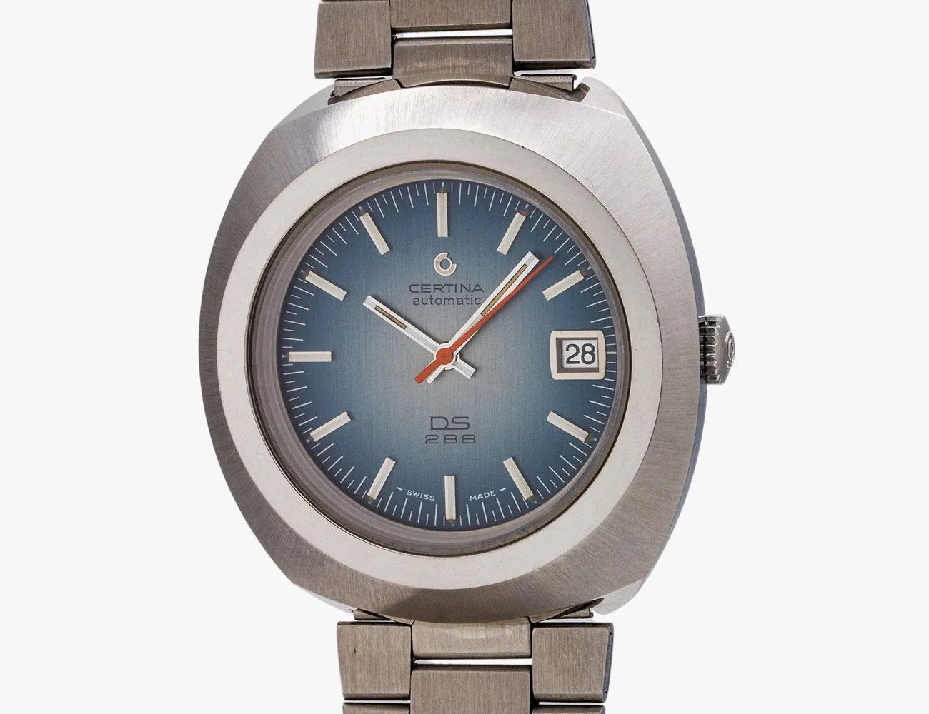 Found-3-Vintage-Watches-Stunning-Dials-gear-patrol-Certina-Automatic-DSS-288
