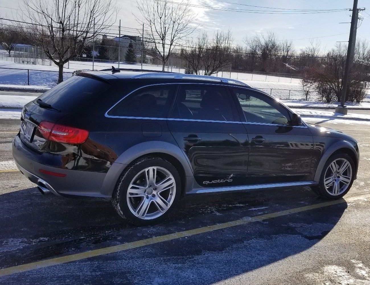 Found-4-German-Performance-Wagons-gear-patrol-2013-Audi-Allroad