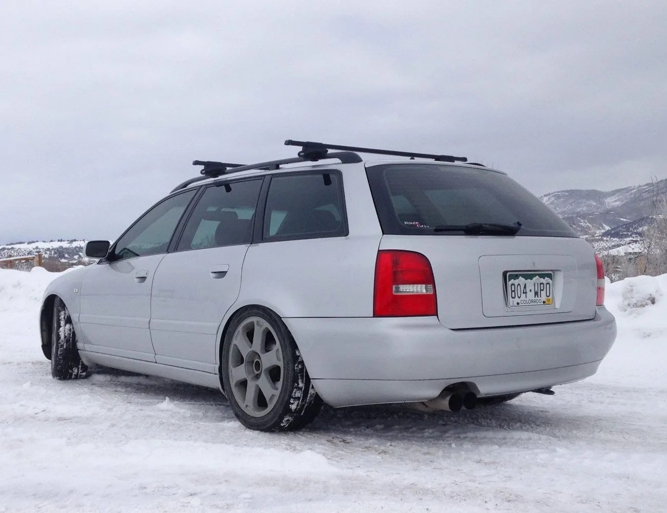 Found-4-German-Performance-Wagons-gear-patrol-Modified-2001-Audi-A4-Avant
