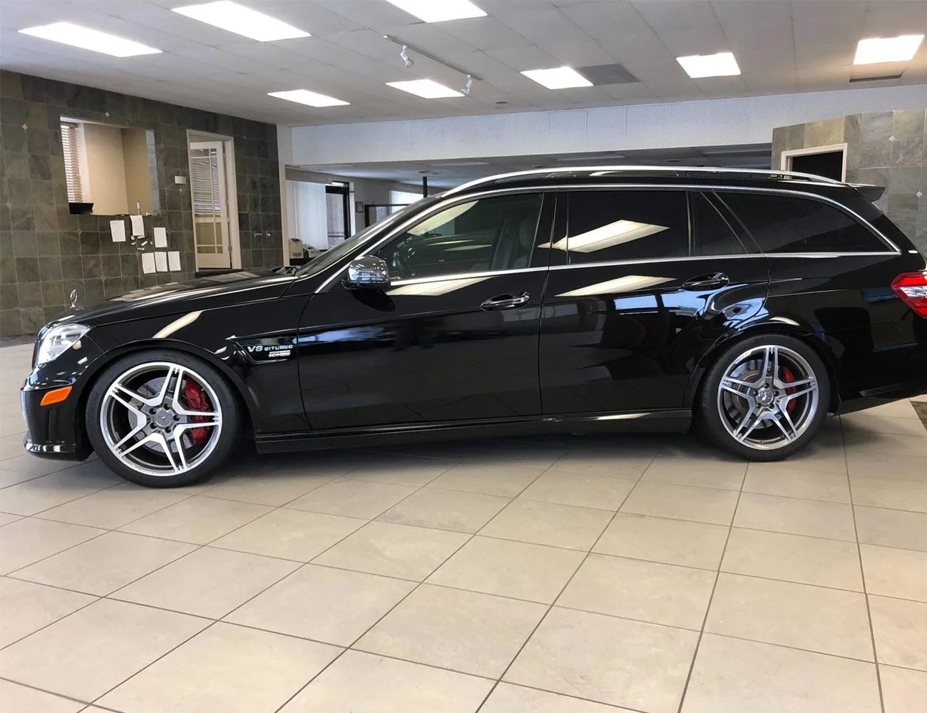 Found-4-German-Performance-Wagons-gear-patrol-Modified-2012-Mercedes-Benz-E63-AMG-Wagon