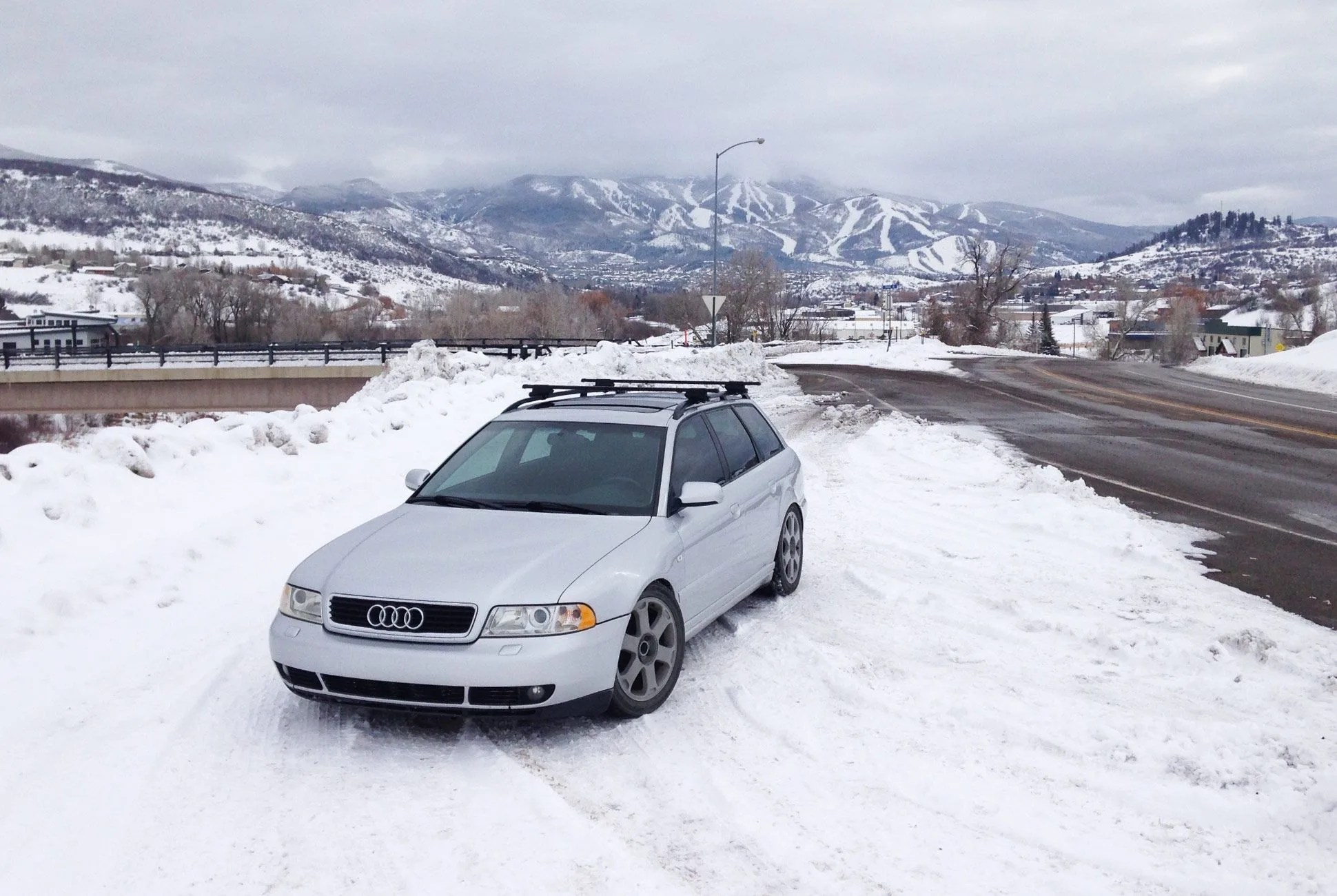 Found-4-German-Performance-Wagons-gear-patrol-lead-full