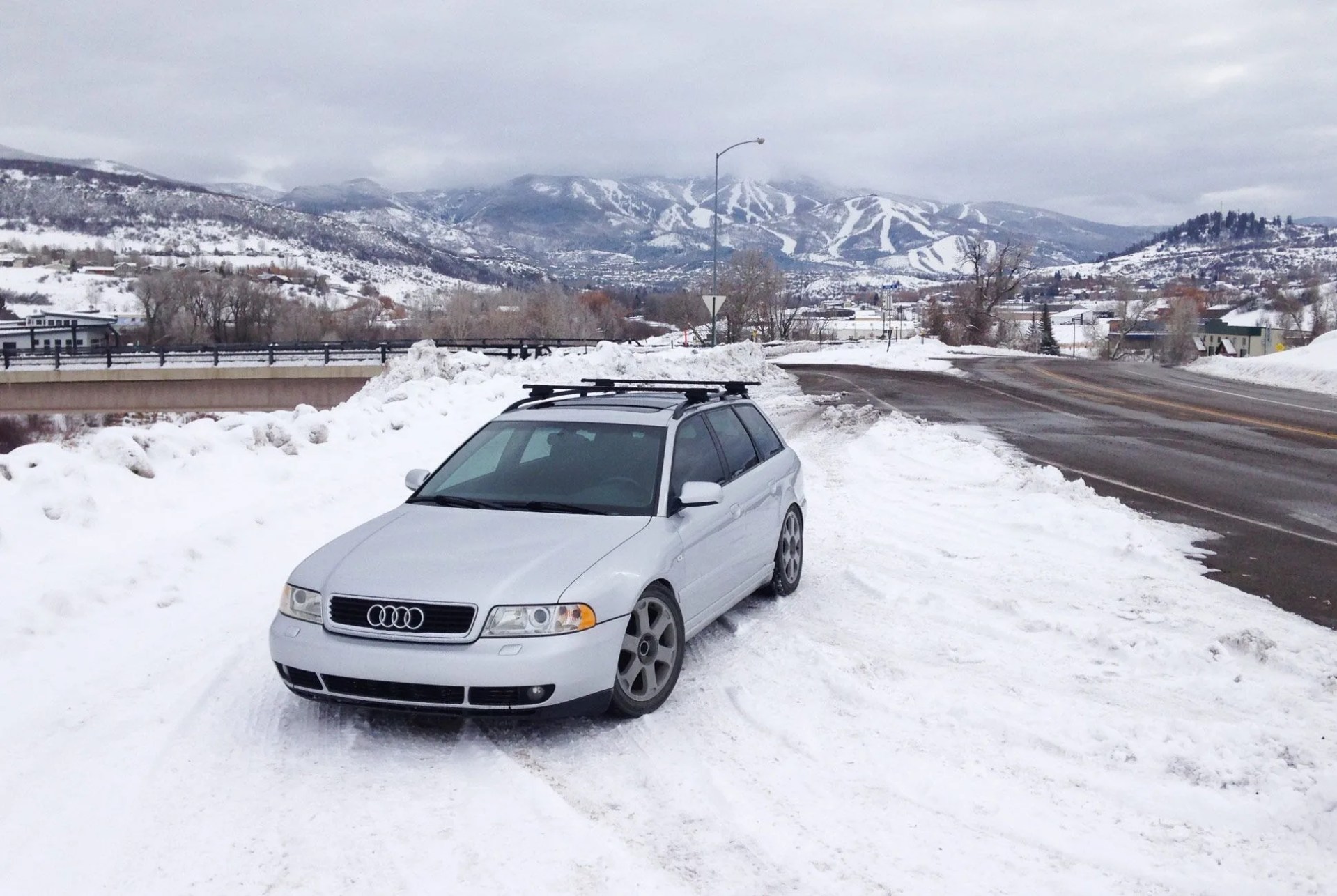 Found-4-German-Performance-Wagons-gear-patrol-lead-full