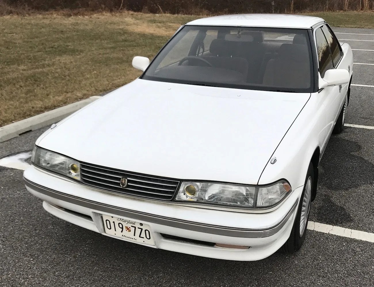 Found-4-Legal-Quirky-JDM-Cars-gear-patrol-1991-Toyota-Mark-II-Cressida