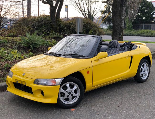 Found-4-Legal-Quirky-JDM-Cars-gear-patrol-lead-feature