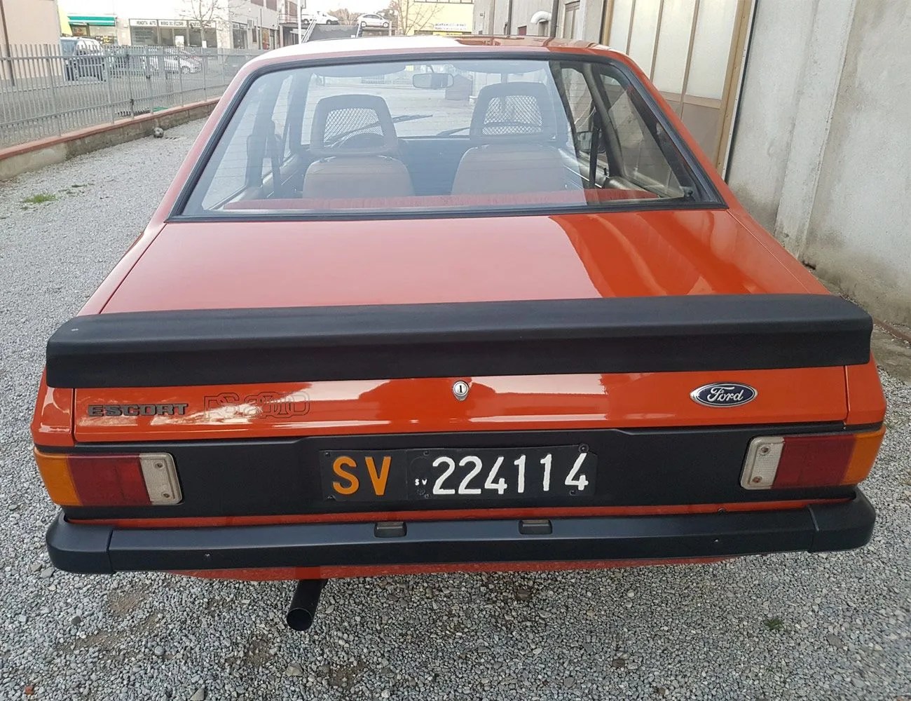 Found-5-Great-Performance-Cars-For-City-gear-patrol-1980-Ford-Escort-RS2000