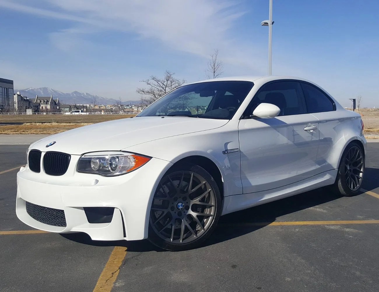 Found-5-Great-Performance-Cars-For-City-gear-patrol-2011-BMW-1M