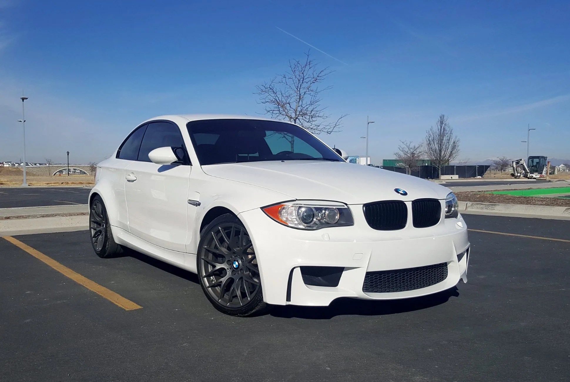 Found-5-Great-Performance-Cars-For-City-gear-patrol-lead-full