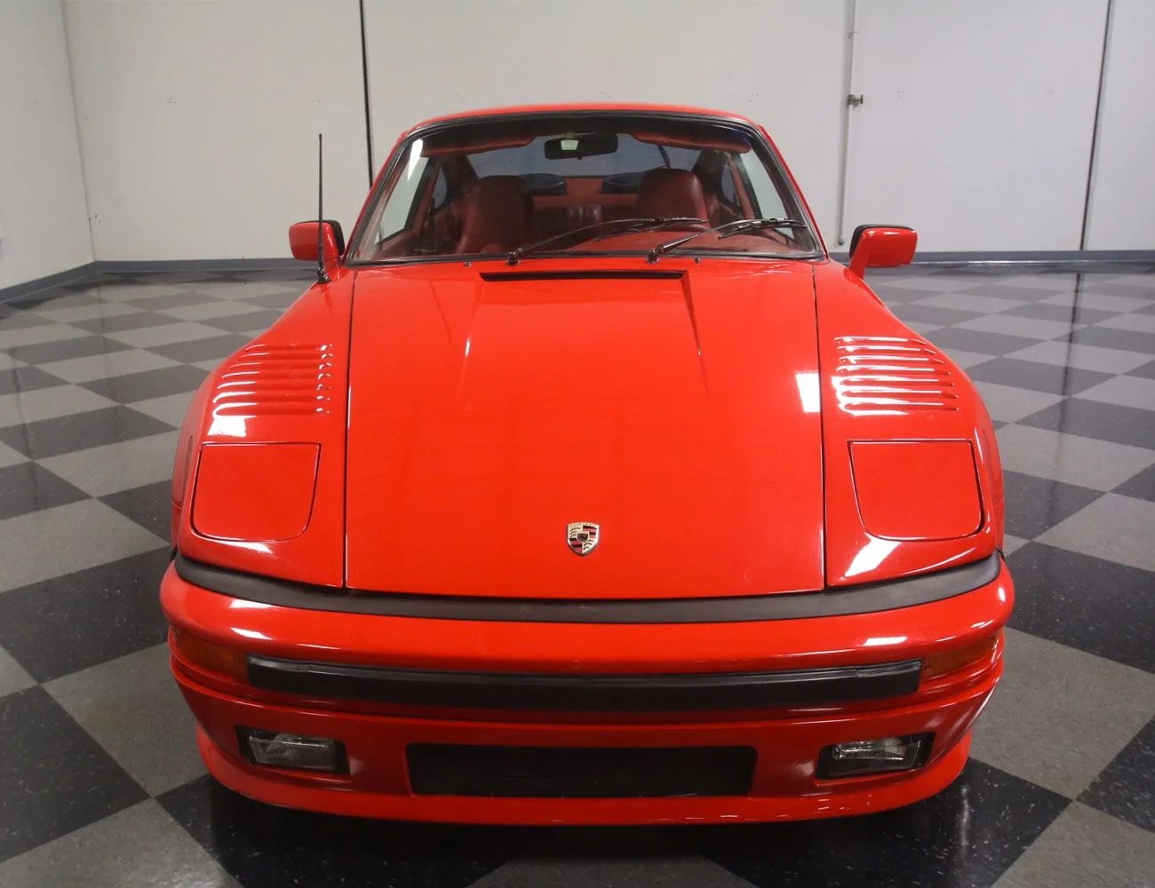 Found-5-Hot-Rod-Porsches-gear-patrol-1974-Porsche-911-Slantnose-Rinspeed